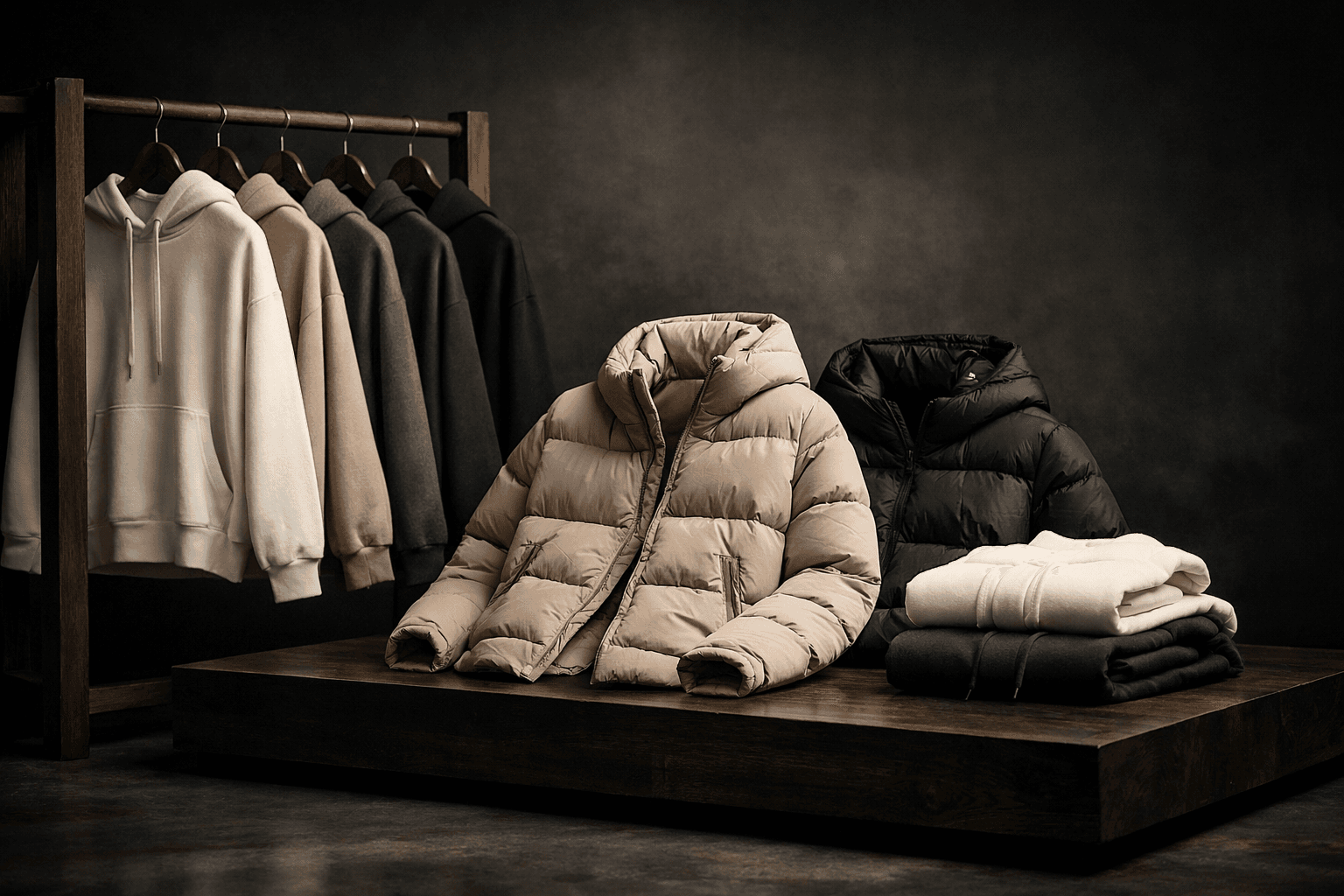 Sassy Wear - Premium Fashion