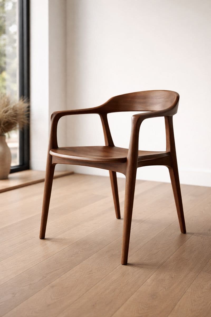 Luxury Interior Project