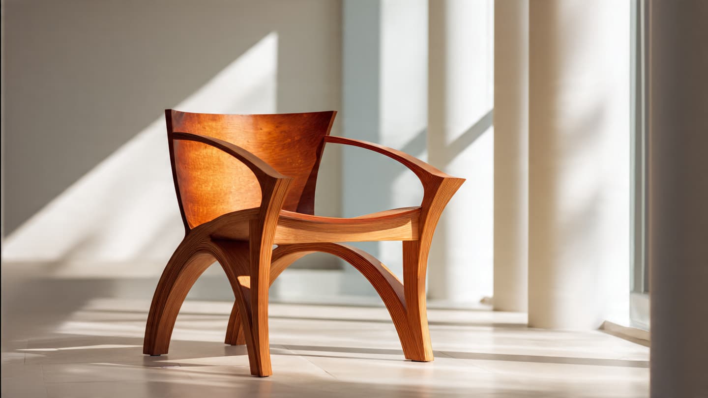 Contemporary Fashion