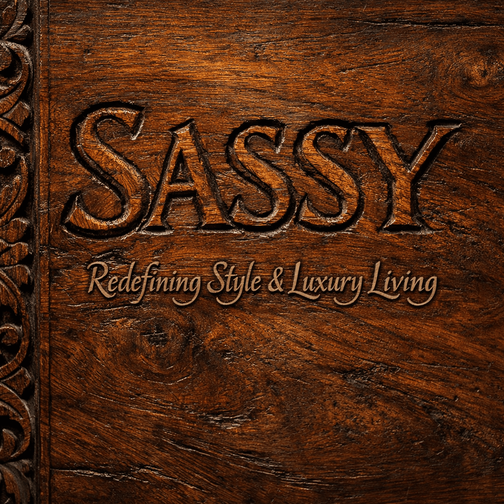 Handcrafted Excellence